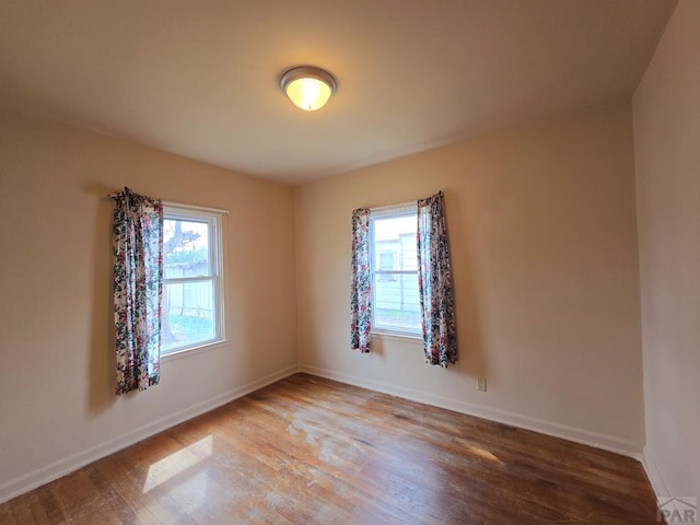 509 5th St, Las Animas, CO 81054 - photo 19