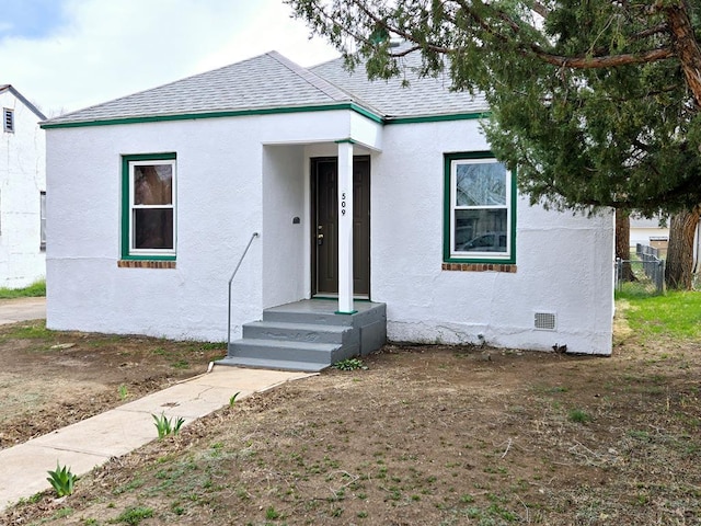 509 5th St, Las Animas, CO 81054 - photo 1