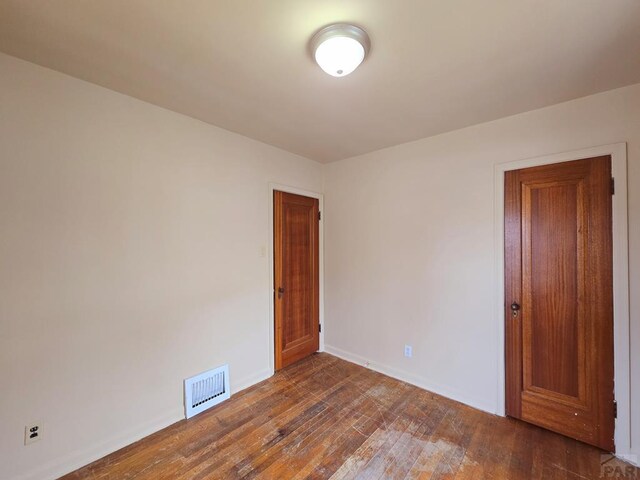 509 5th St, Las Animas, CO 81054 - photo 18