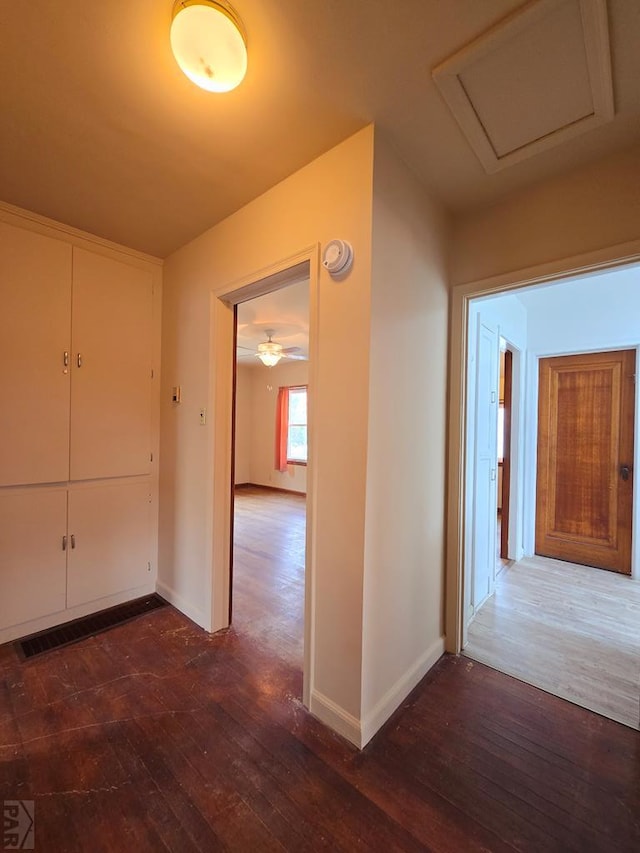 509 5th St, Las Animas, CO 81054 - photo 14