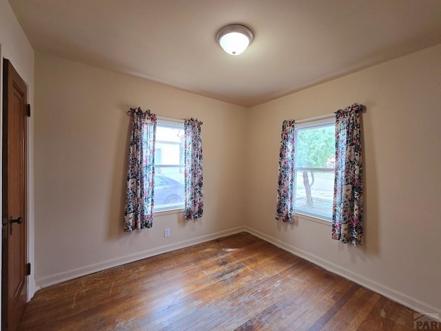 509 5th St, Las Animas, CO 81054 - photo 17