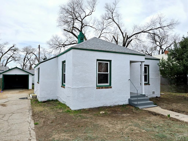 509 5th St, Las Animas, CO 81054 - photo 31
