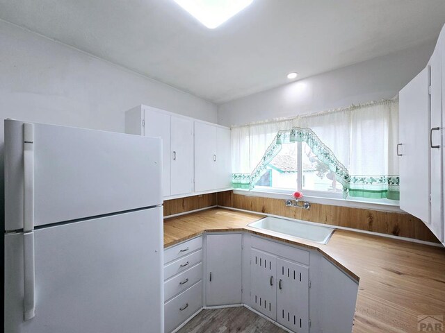 509 5th St, Las Animas, CO 81054 - photo 10