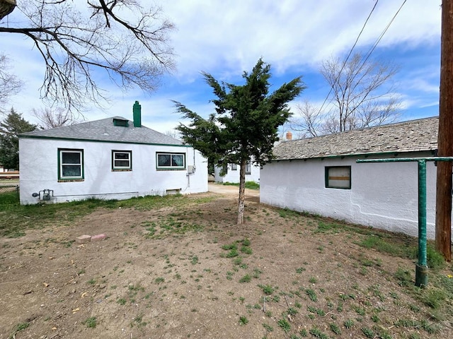 509 5th St, Las Animas, CO 81054 - photo 33
