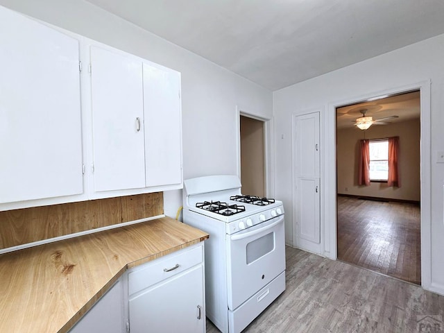 509 5th St, Las Animas, CO 81054 - photo 11
