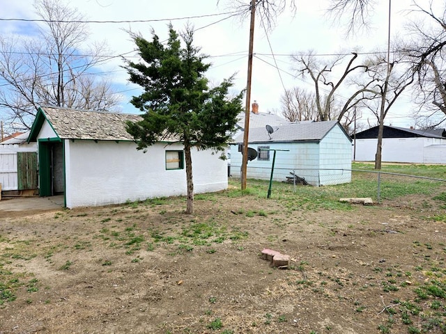 509 5th St, Las Animas, CO 81054 - photo 34
