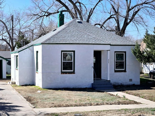 509 5th St, Las Animas, CO 81054 - photo 3