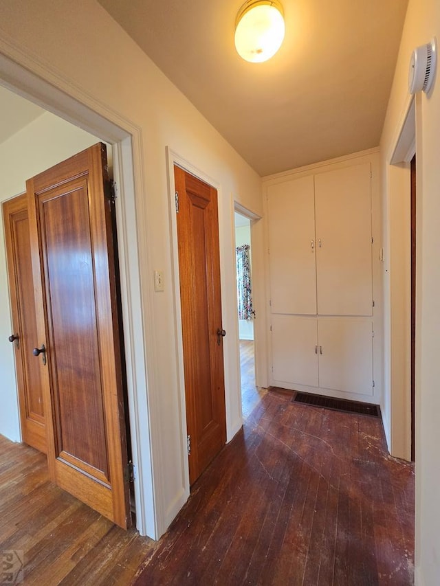 509 5th St, Las Animas, CO 81054 - photo 15