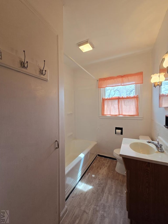 509 5th St, Las Animas, CO 81054 - photo 23