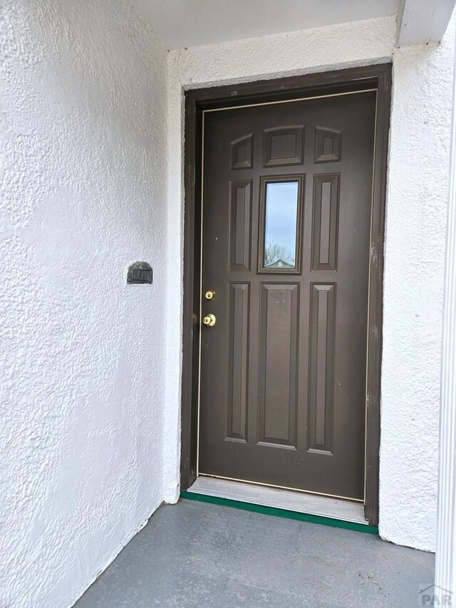 509 5th St, Las Animas, CO 81054 - photo 4