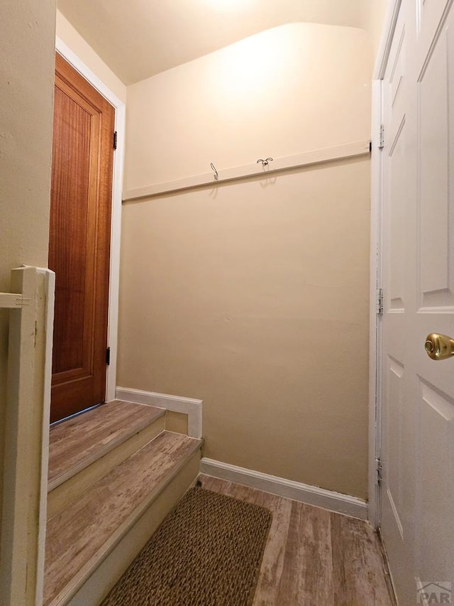 509 5th St, Las Animas, CO 81054 - photo 24
