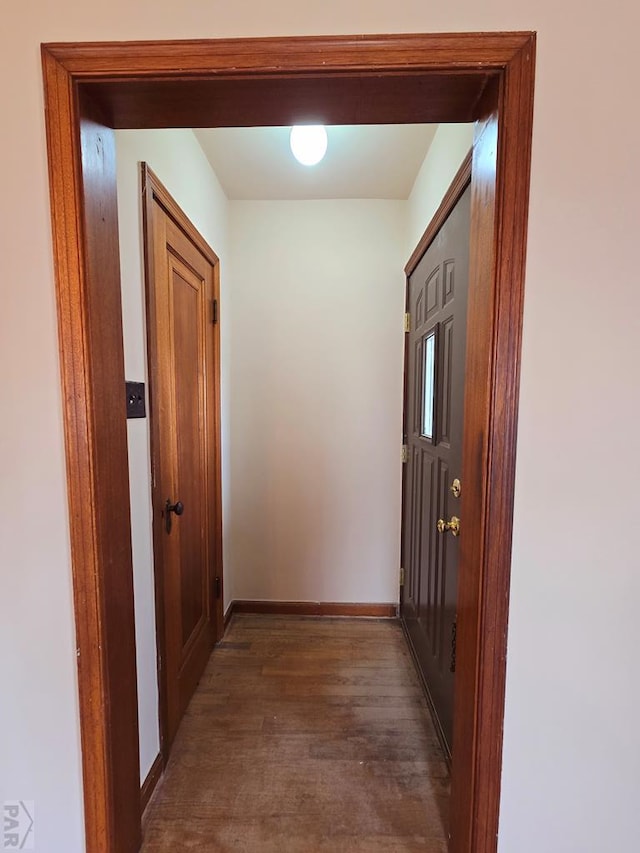509 5th St, Las Animas, CO 81054 - photo 16