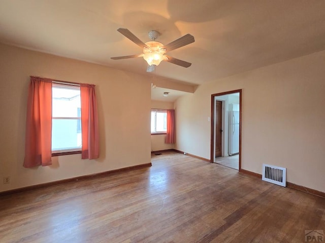 509 5th St, Las Animas, CO 81054 - photo 7