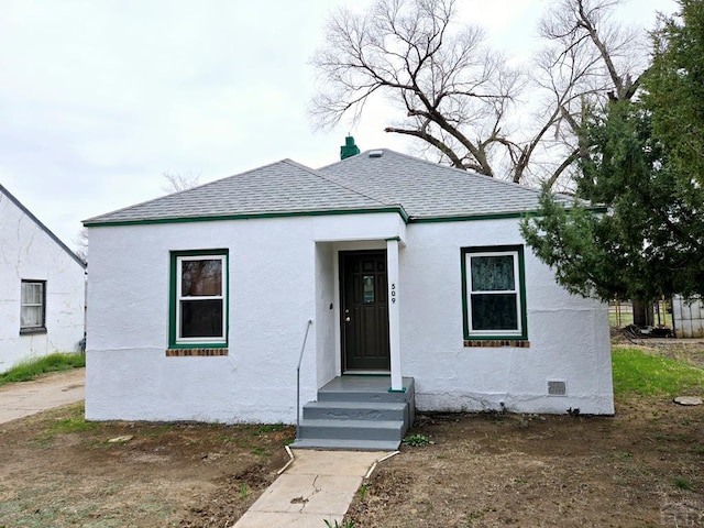 509 5th St, Las Animas, CO 81054 - photo 30
