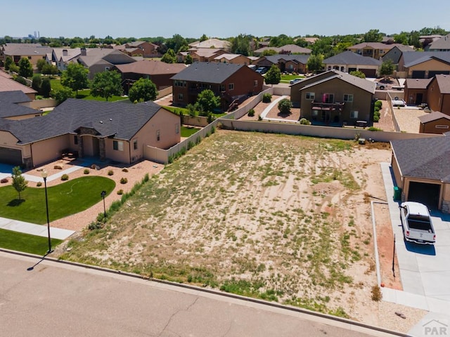 5640 Terracina Pl, Pueblo, CO 81005