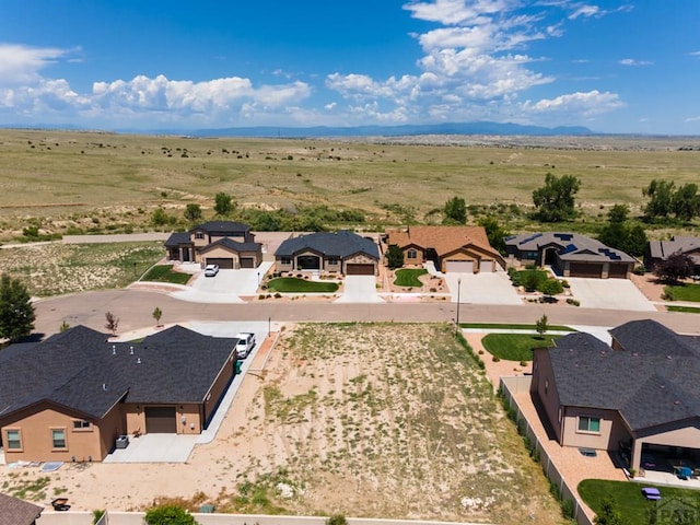 5640 Terracina Pl, Pueblo, CO 81005