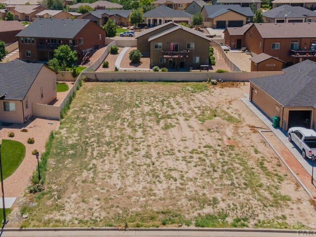 5640 Terracina Pl, Pueblo, CO 81005