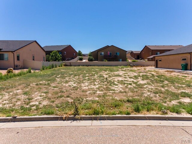 5640 Terracina Pl, Pueblo, CO 81005