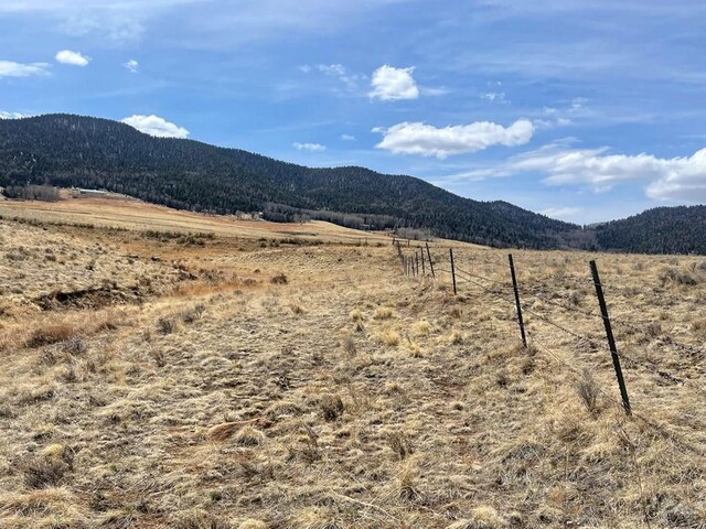1485 Eagle Valley Rd, Westcliffe, CO 81252