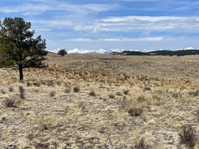 1485 Eagle Valley Rd, Westcliffe, CO 81252