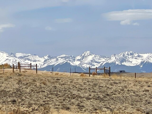 1485 Eagle Valley Rd, Westcliffe, CO 81252