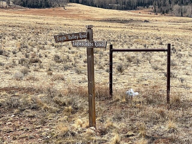 1485 Eagle Valley Rd, Westcliffe, CO 81252