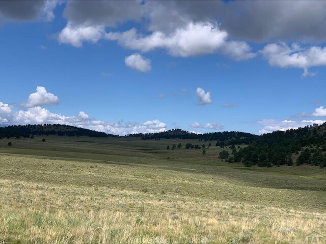 1485 Eagle Valley Rd, Westcliffe, CO 81252