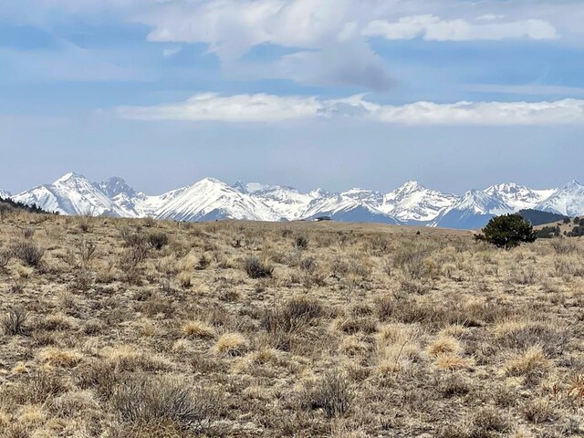 1485 Eagle Valley Rd, Westcliffe, CO 81252