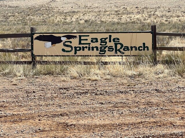 1485 Eagle Valley Rd, Westcliffe, CO 81252