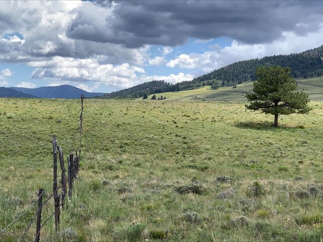 1485 Eagle Valley Rd, Westcliffe, CO 81252
