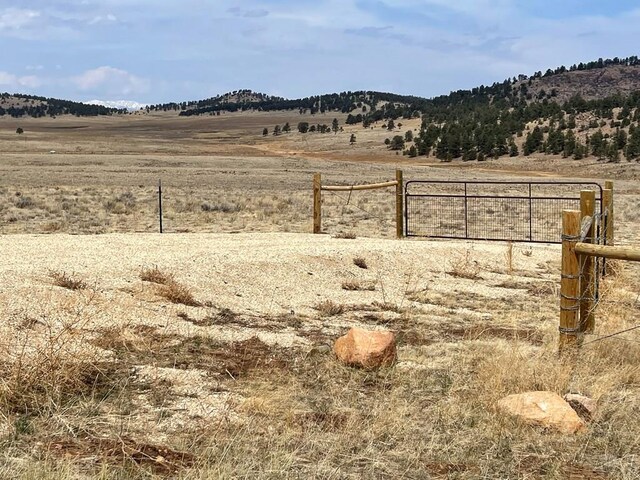 1485 Eagle Valley Rd, Westcliffe, CO 81252