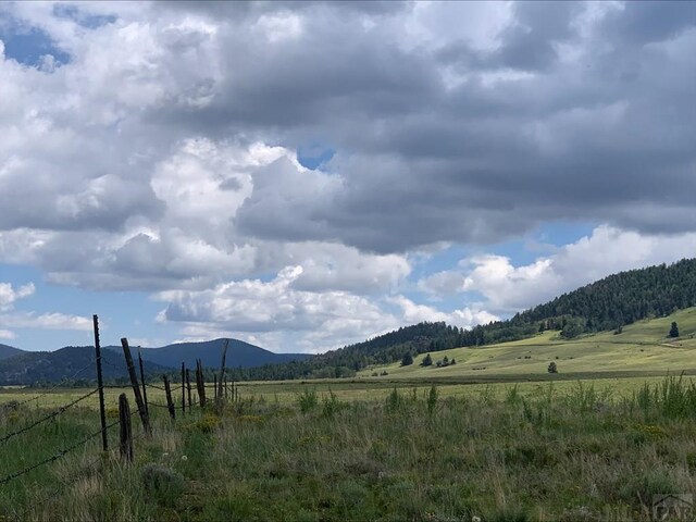 1485 Eagle Valley Rd, Westcliffe, CO 81252