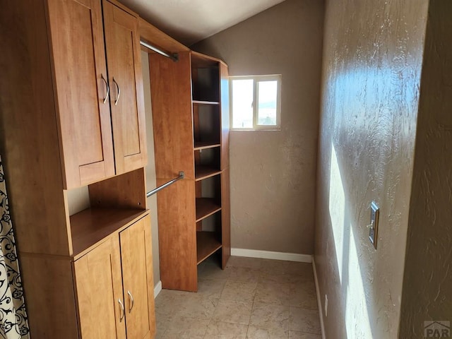7787 State Highway 78, Beulah, CO 81023 - view of walk in closet