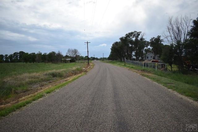 10525 County Rd, Ee, Las Animas, CO 81054