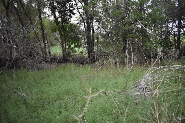 10525 County Rd, Ee, Las Animas, CO 81054
