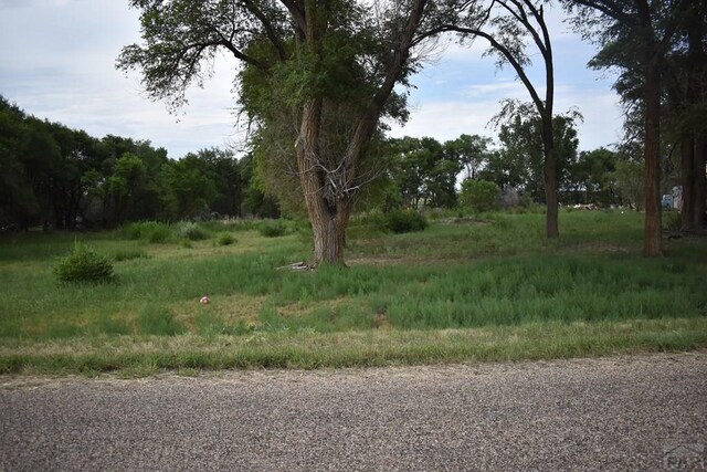 10525 County Rd, Ee, Las Animas, CO 81054