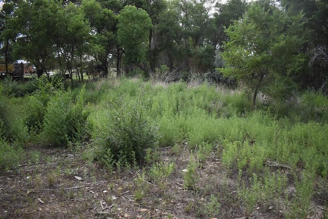 10525 County Rd, Ee, Las Animas, CO 81054