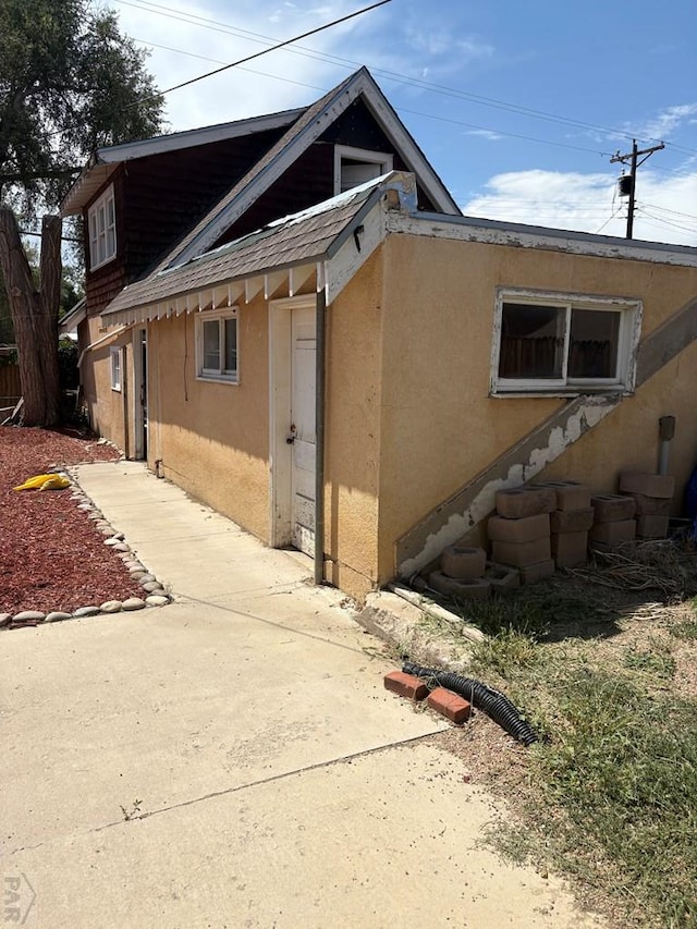 3007 N Cascade Ave, Pueblo, CO 81008 - photo 5