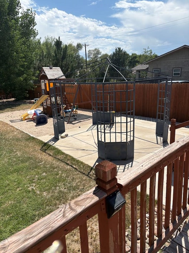 3007 N Cascade Ave, Pueblo, CO 81008 - photo 8