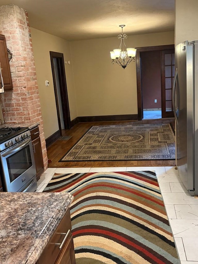 3007 N Cascade Ave, Pueblo, CO 81008 - photo 14