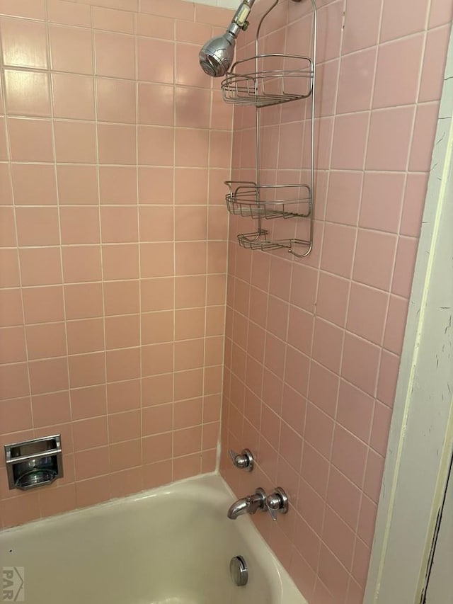 3007 N Cascade Ave, Pueblo, CO 81008 - photo 17