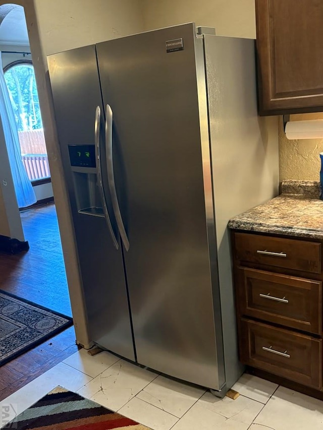 3007 N Cascade Ave, Pueblo, CO 81008 - photo 15