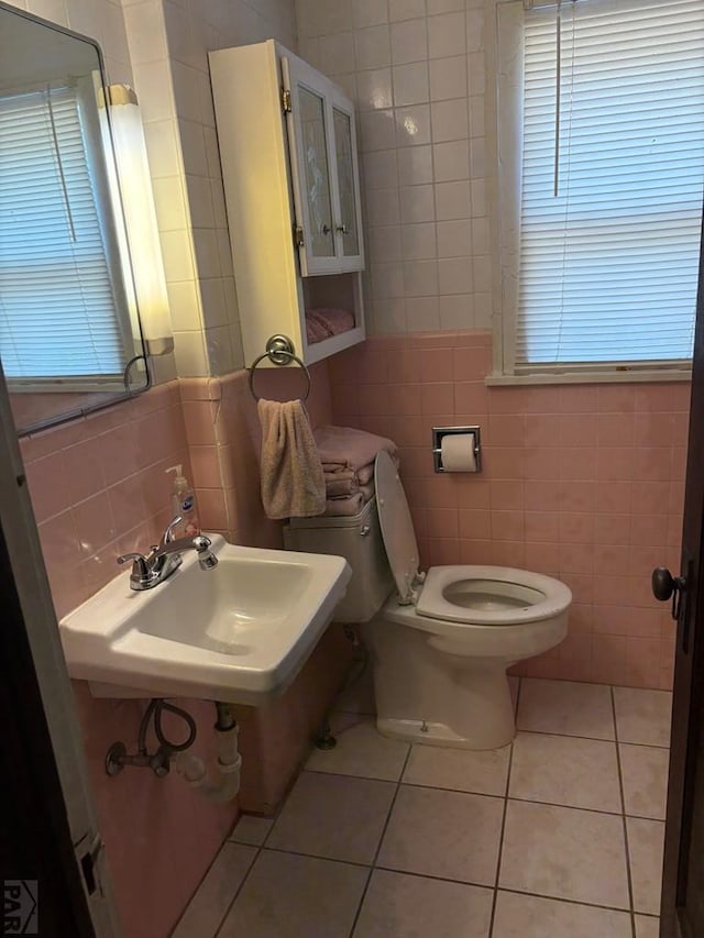 3007 N Cascade Ave, Pueblo, CO 81008 - photo 19