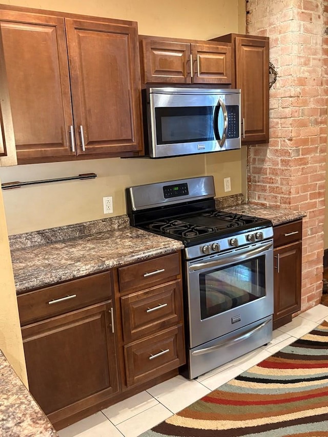 3007 N Cascade Ave, Pueblo, CO 81008 - photo 16
