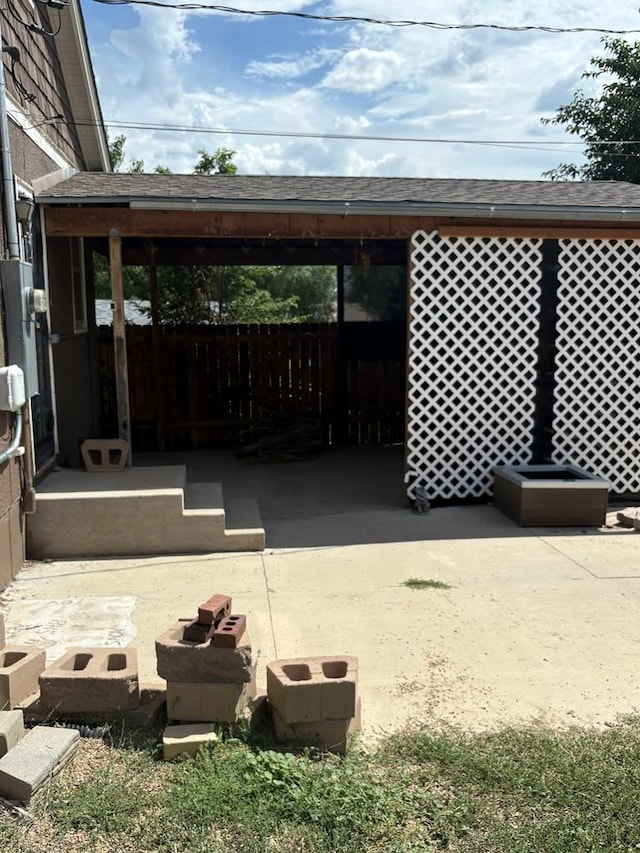 3007 N Cascade Ave, Pueblo, CO 81008 - photo 3