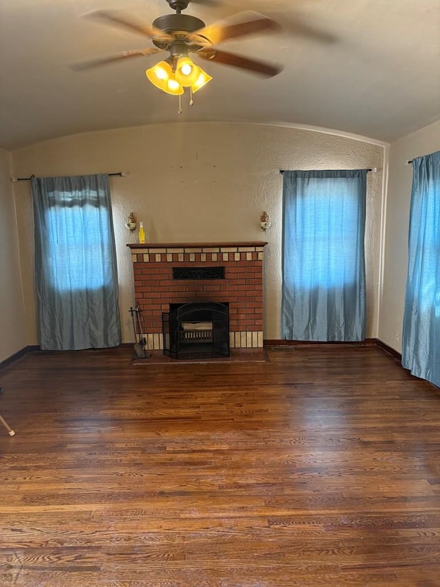3007 N Cascade Ave, Pueblo, CO 81008 - photo 30