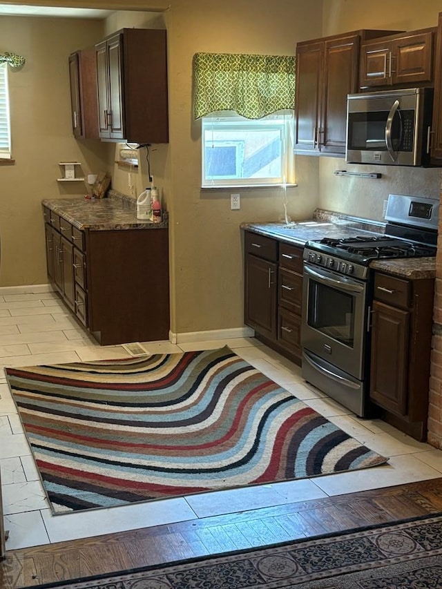 3007 N Cascade Ave, Pueblo, CO 81008 - photo 13
