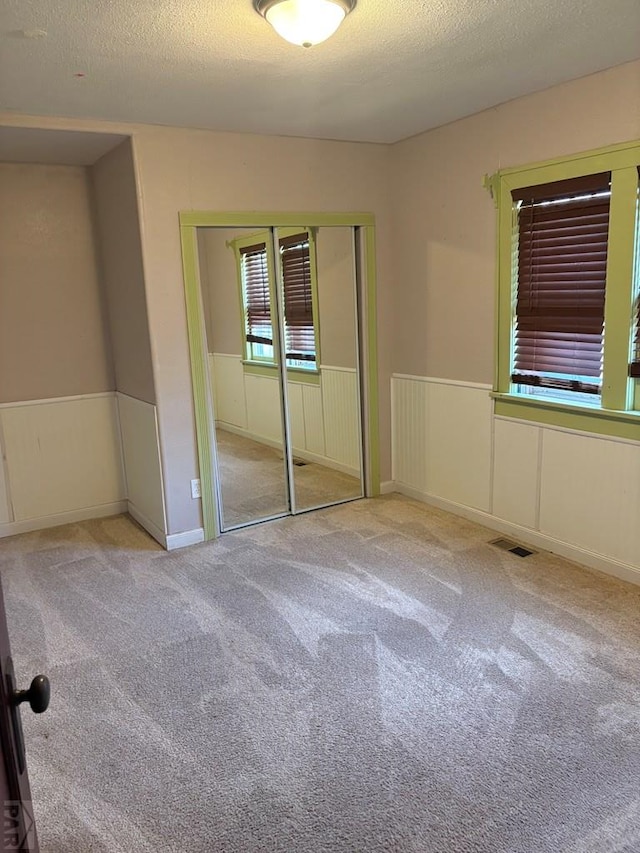 3007 N Cascade Ave, Pueblo, CO 81008 - photo 20