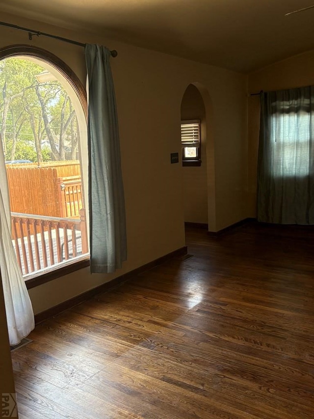 3007 N Cascade Ave, Pueblo, CO 81008 - photo 12