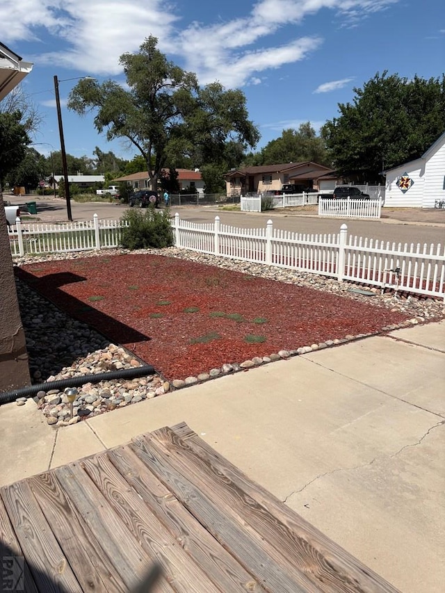 3007 N Cascade Ave, Pueblo, CO 81008 - photo 10